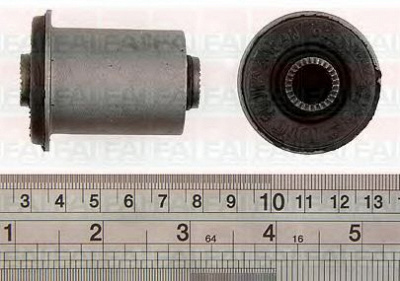 FAI AUTOPARTS ss5320 -  Подвеска, рычаг независимой подвески колеса
